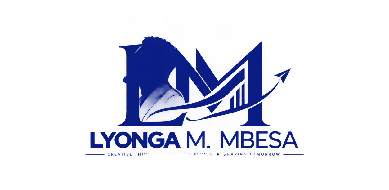 My%20Blog